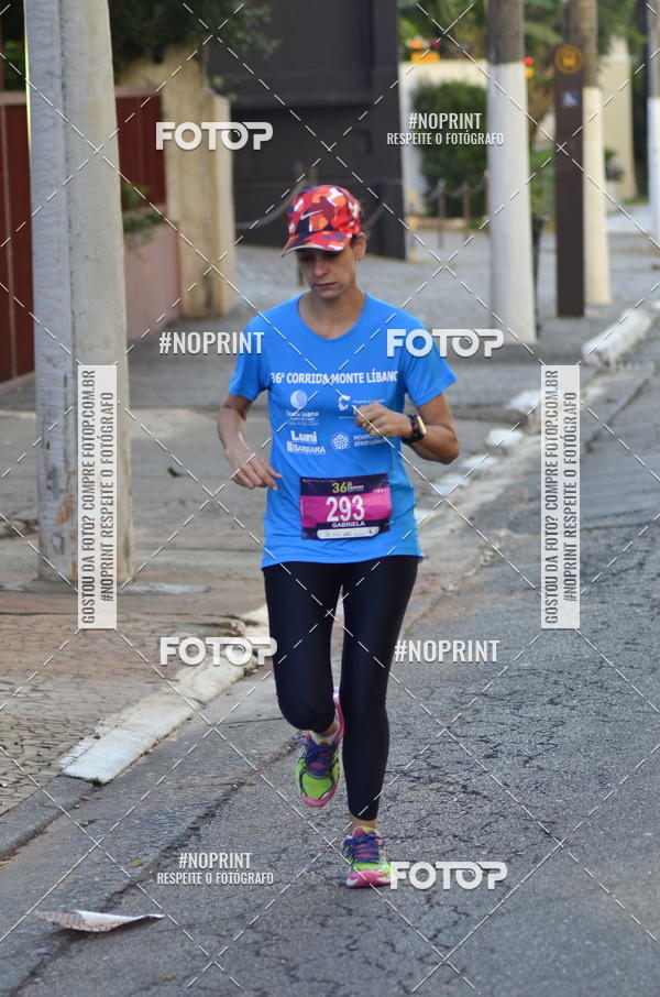 Buy your photos of the event36 Corrida Monte Lbano 2018 on Fotop