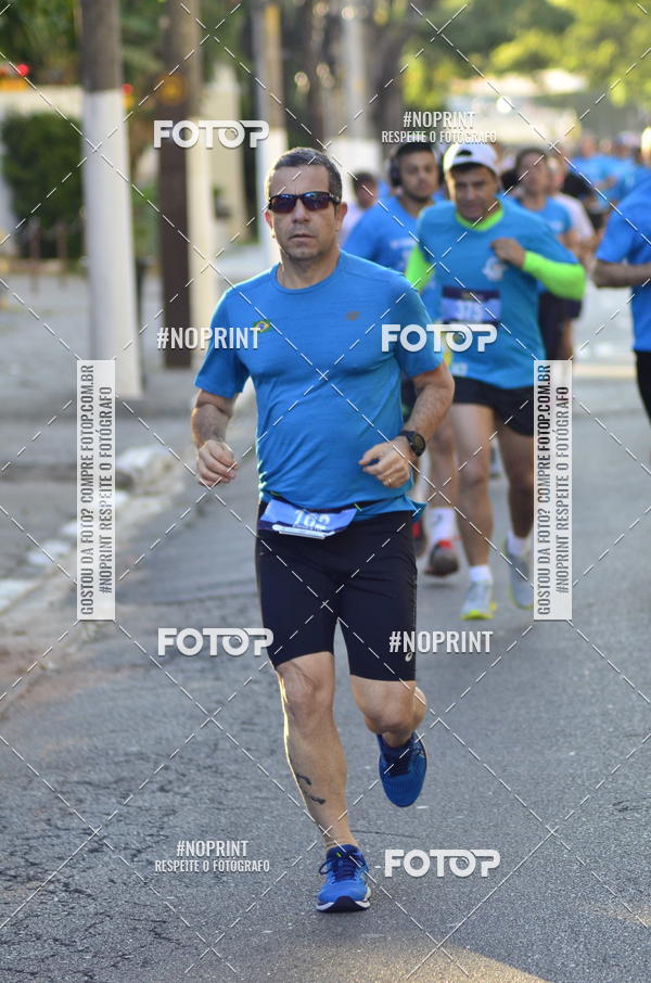 Buy your photos of the event36 Corrida Monte Lbano 2018 on Fotop