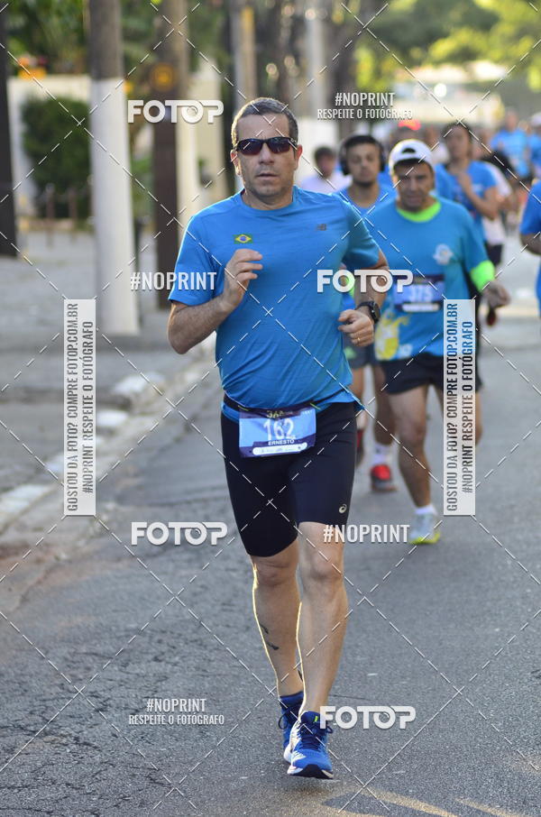 Buy your photos of the event36 Corrida Monte Lbano 2018 on Fotop
