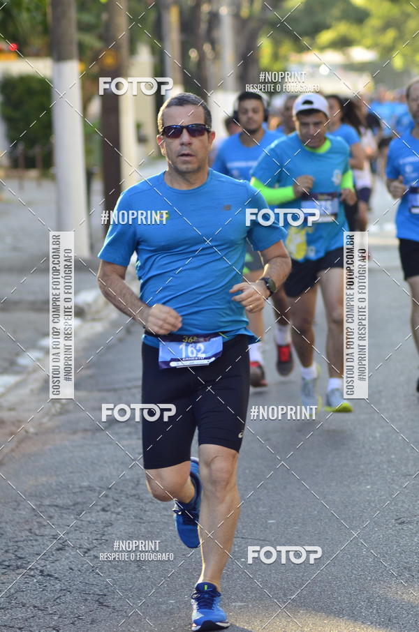 Buy your photos of the event36 Corrida Monte Lbano 2018 on Fotop