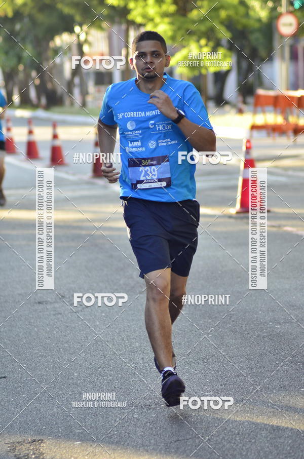 Buy your photos of the event36 Corrida Monte Lbano 2018 on Fotop
