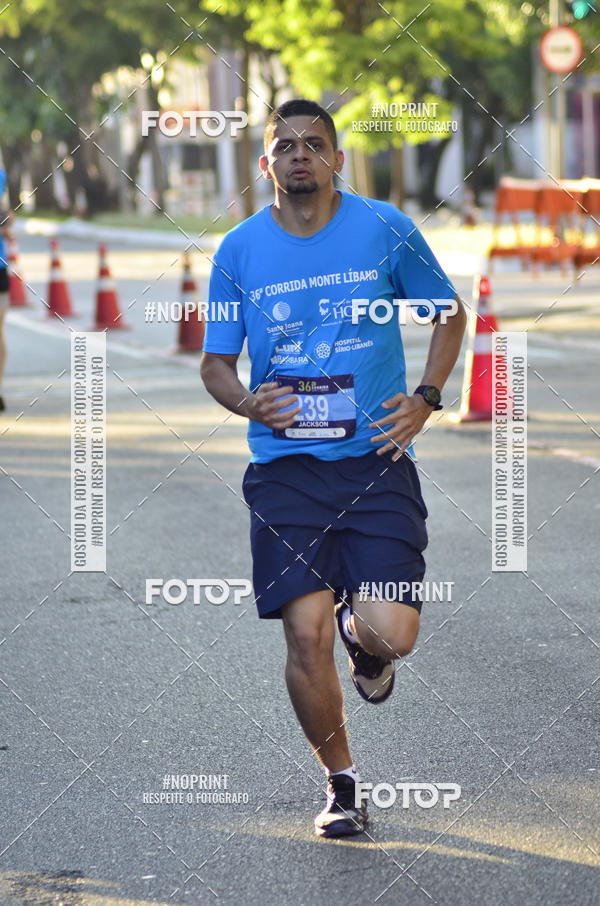Buy your photos of the event36 Corrida Monte Lbano 2018 on Fotop