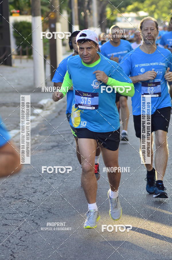 Buy your photos of the event36 Corrida Monte Lbano 2018 on Fotop