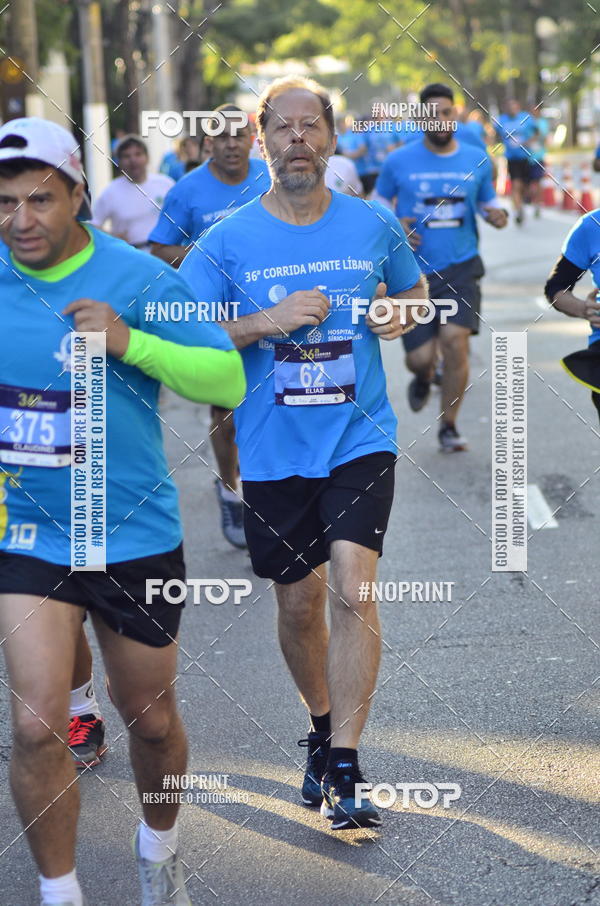 Buy your photos of the event36 Corrida Monte Lbano 2018 on Fotop
