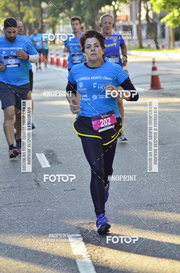 Buy your photos of the event36 Corrida Monte Lbano 2018 on Fotop