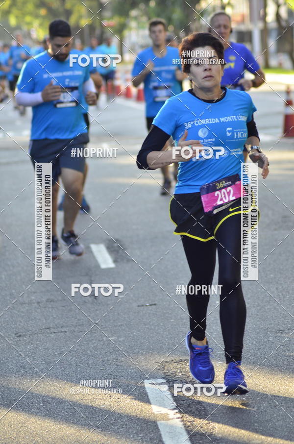 Buy your photos of the event36 Corrida Monte Lbano 2018 on Fotop