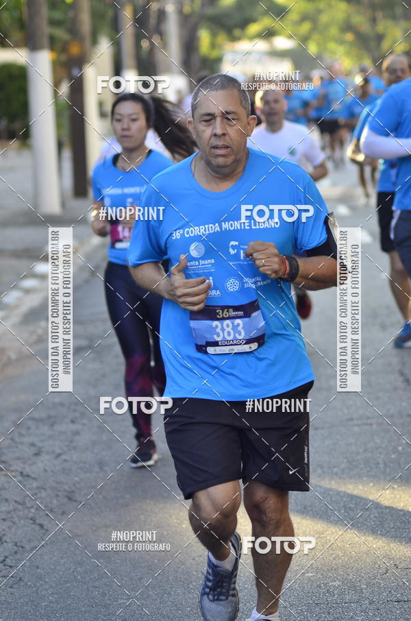 Buy your photos of the event36 Corrida Monte Lbano 2018 on Fotop