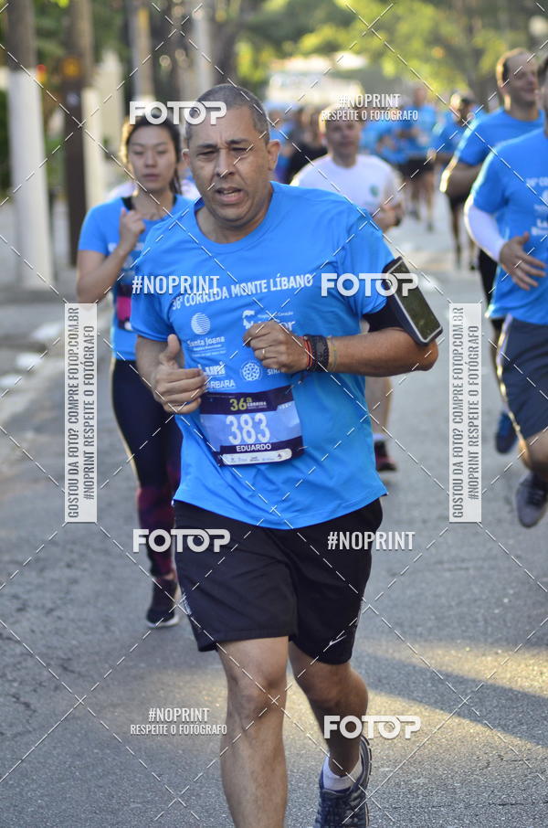 Buy your photos of the event36 Corrida Monte Lbano 2018 on Fotop