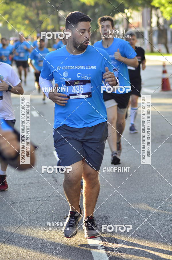 Buy your photos of the event36 Corrida Monte Lbano 2018 on Fotop