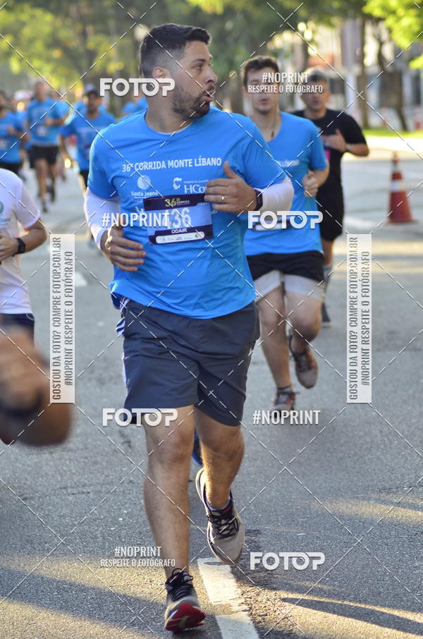 Buy your photos of the event36 Corrida Monte Lbano 2018 on Fotop