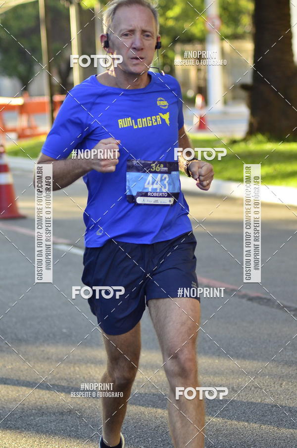 Buy your photos of the event36 Corrida Monte Lbano 2018 on Fotop
