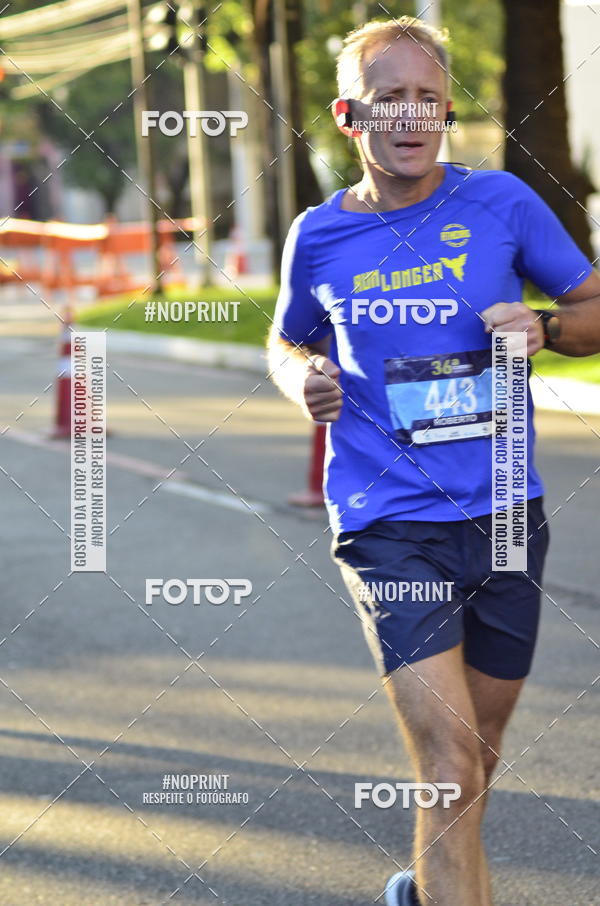 Buy your photos of the event36 Corrida Monte Lbano 2018 on Fotop