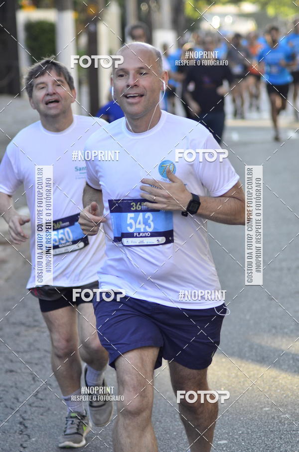 Buy your photos of the event36 Corrida Monte Lbano 2018 on Fotop