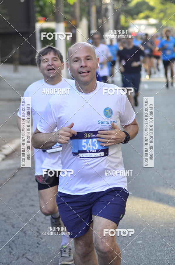 Buy your photos of the event36 Corrida Monte Lbano 2018 on Fotop