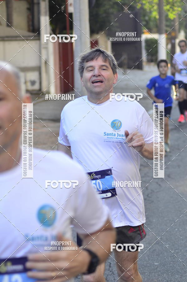 Buy your photos of the event36 Corrida Monte Lbano 2018 on Fotop