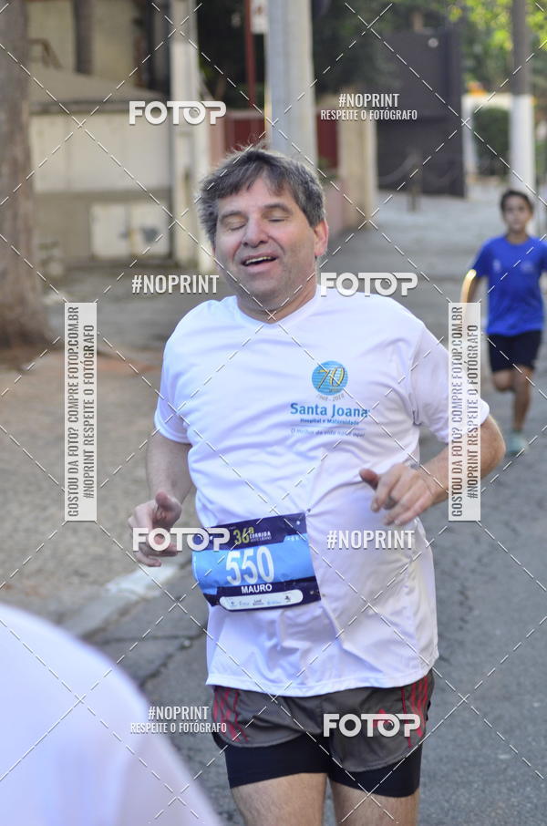 Buy your photos of the event36 Corrida Monte Lbano 2018 on Fotop