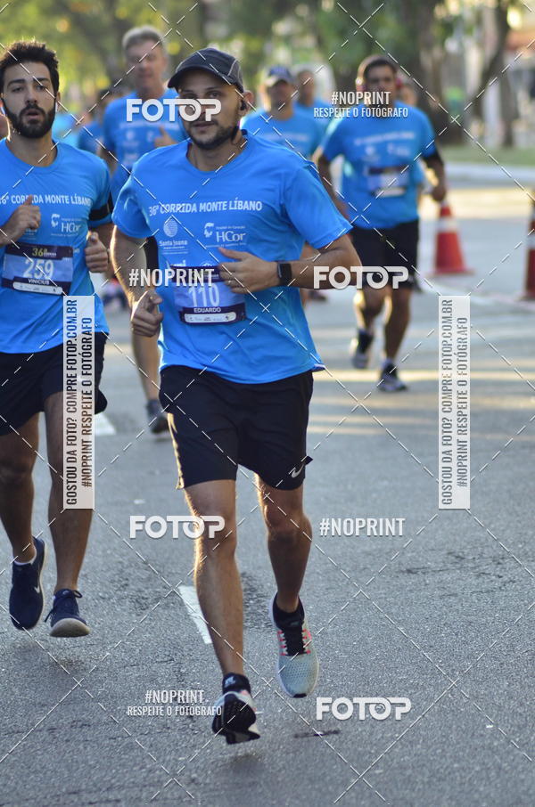 Buy your photos of the event36 Corrida Monte Lbano 2018 on Fotop