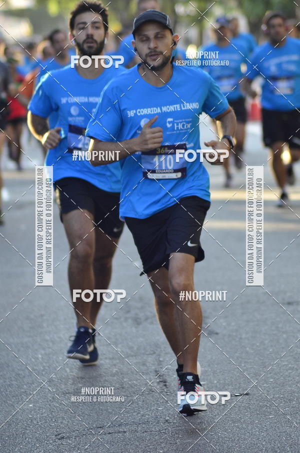 Buy your photos of the event36 Corrida Monte Lbano 2018 on Fotop