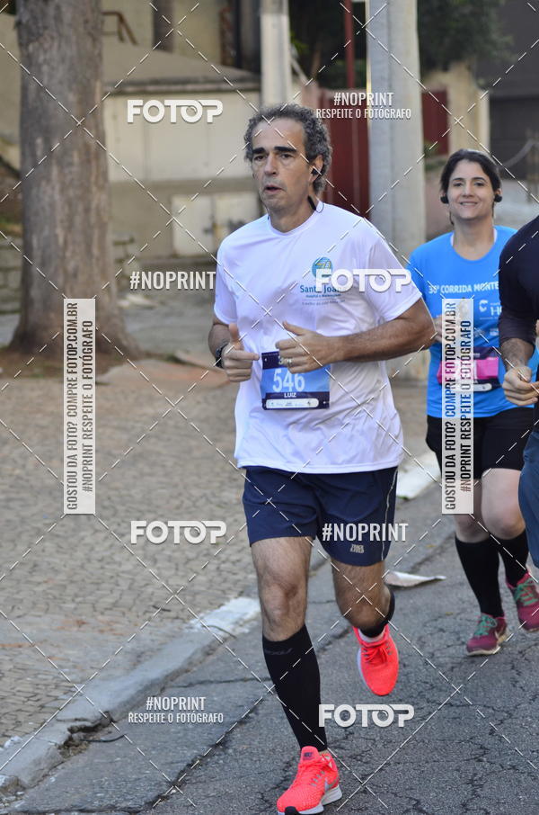 Buy your photos of the event36 Corrida Monte Lbano 2018 on Fotop