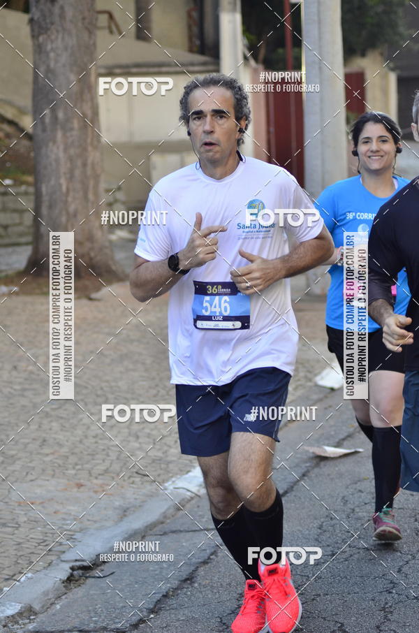 Buy your photos of the event36 Corrida Monte Lbano 2018 on Fotop