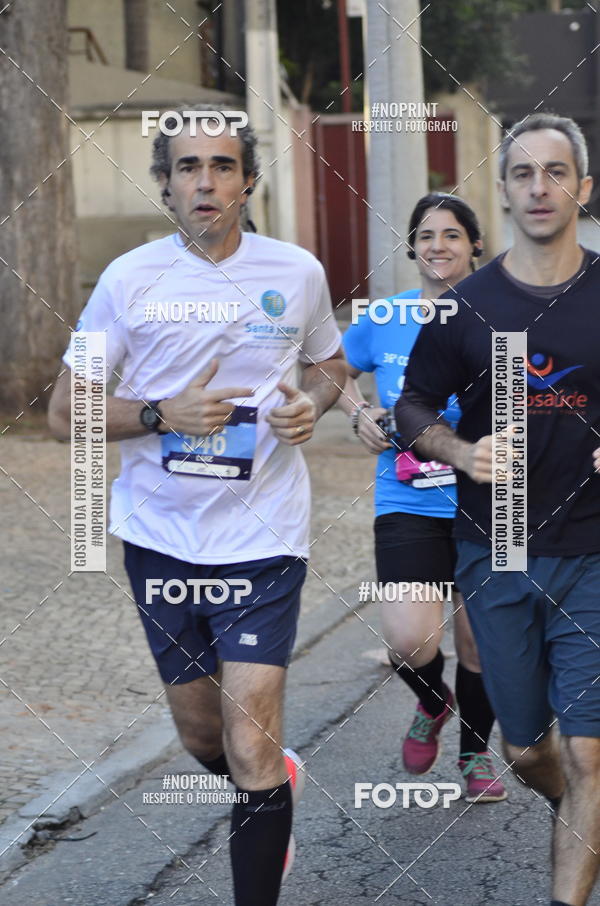 Buy your photos of the event36 Corrida Monte Lbano 2018 on Fotop