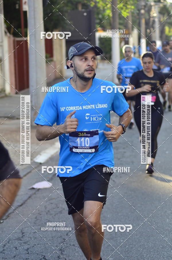 Buy your photos of the event36 Corrida Monte Lbano 2018 on Fotop