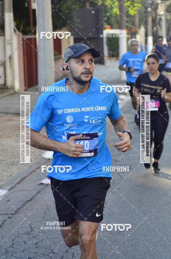 Buy your photos of the event36 Corrida Monte Lbano 2018 on Fotop