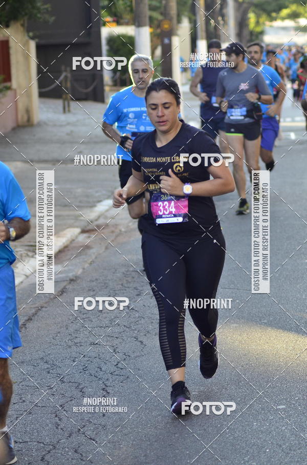 Buy your photos of the event36 Corrida Monte Lbano 2018 on Fotop
