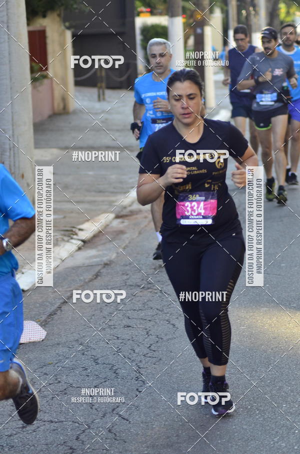 Buy your photos of the event36 Corrida Monte Lbano 2018 on Fotop