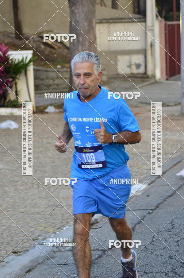 Buy your photos of the event36 Corrida Monte Lbano 2018 on Fotop