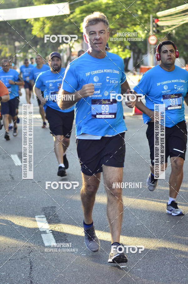 Buy your photos of the event36 Corrida Monte Lbano 2018 on Fotop