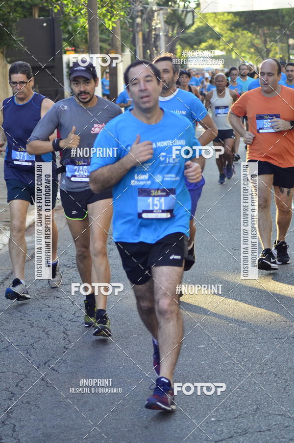 Buy your photos of the event36 Corrida Monte Lbano 2018 on Fotop
