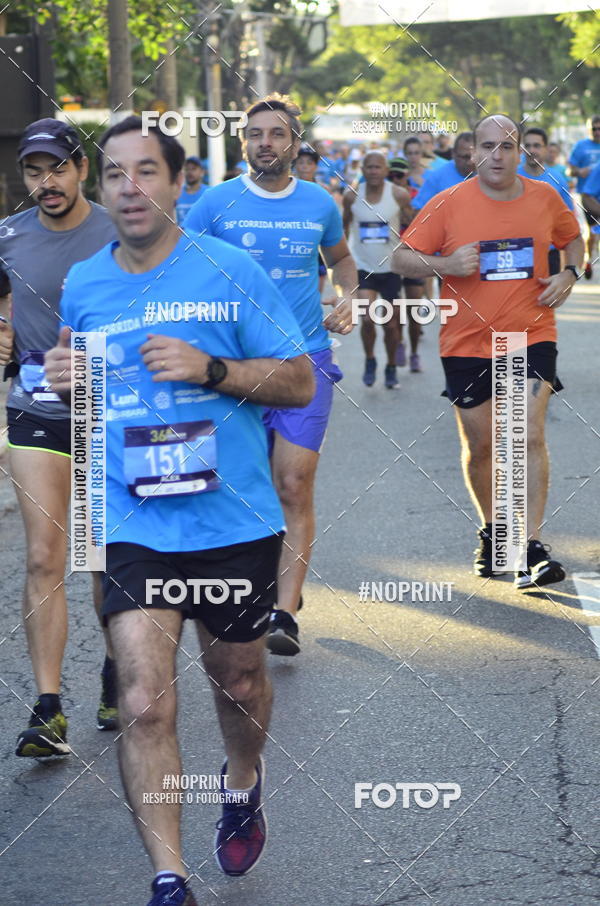 Buy your photos of the event36 Corrida Monte Lbano 2018 on Fotop