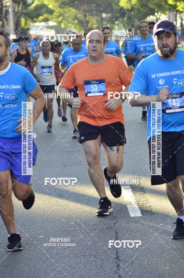 Buy your photos of the event36 Corrida Monte Lbano 2018 on Fotop