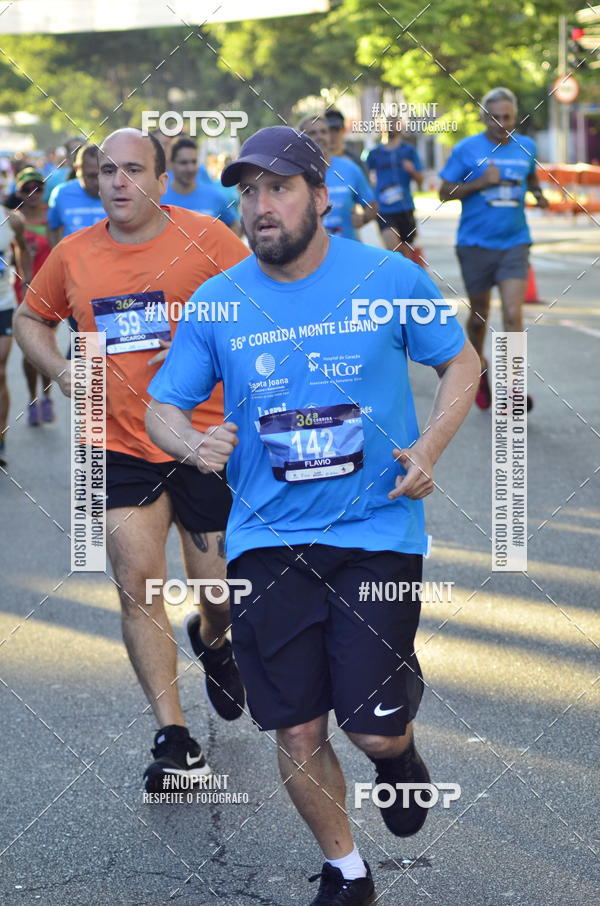 Buy your photos of the event36 Corrida Monte Lbano 2018 on Fotop