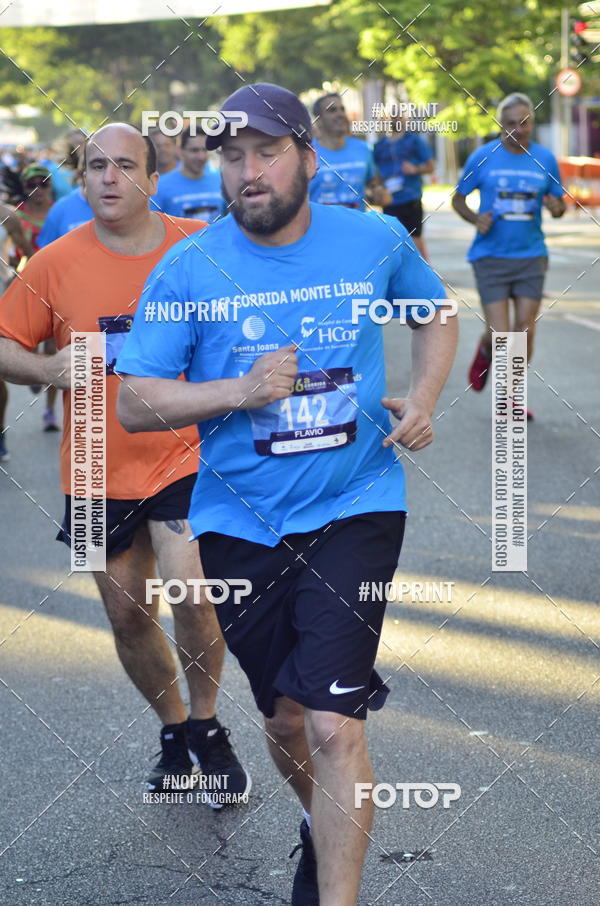 Buy your photos of the event36 Corrida Monte Lbano 2018 on Fotop