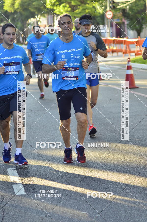 Buy your photos of the event36 Corrida Monte Lbano 2018 on Fotop
