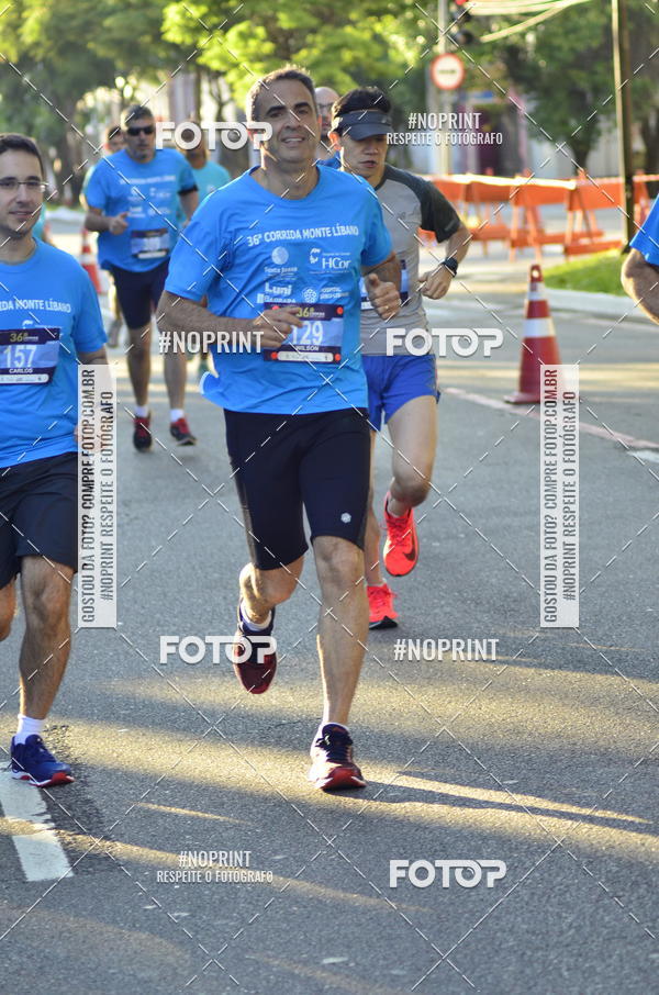 Buy your photos of the event36 Corrida Monte Lbano 2018 on Fotop