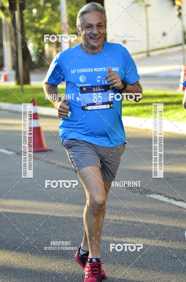 Buy your photos of the event36 Corrida Monte Lbano 2018 on Fotop
