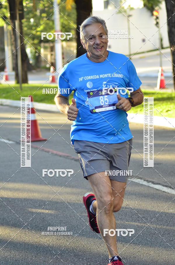 Buy your photos of the event36 Corrida Monte Lbano 2018 on Fotop