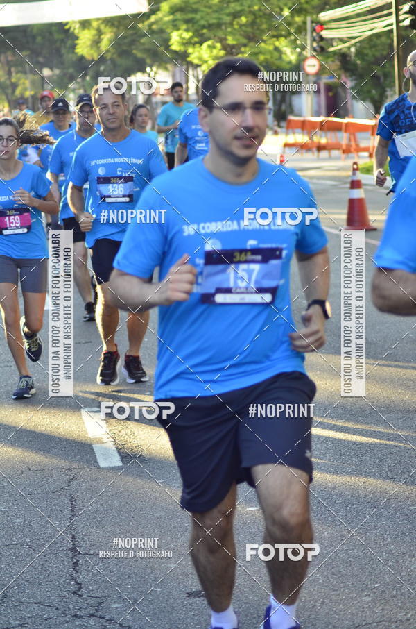 Buy your photos of the event36 Corrida Monte Lbano 2018 on Fotop