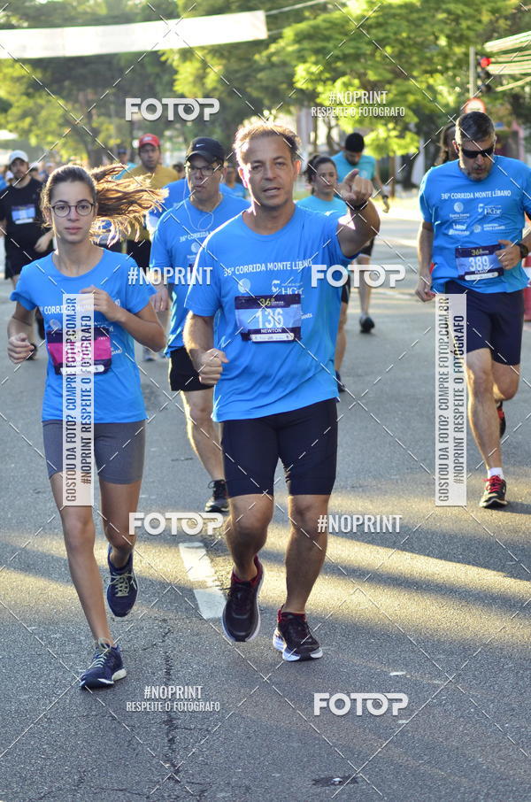 Buy your photos of the event36 Corrida Monte Lbano 2018 on Fotop