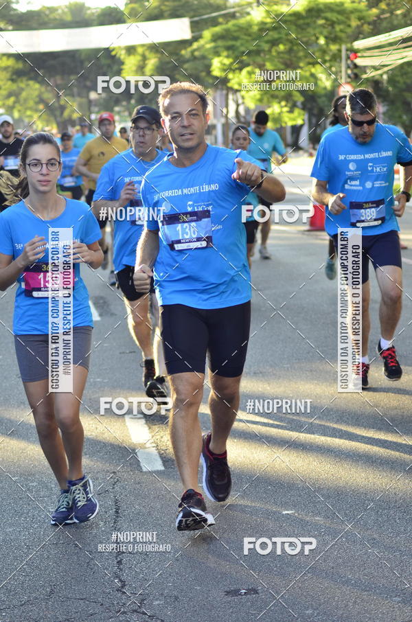 Buy your photos of the event36 Corrida Monte Lbano 2018 on Fotop
