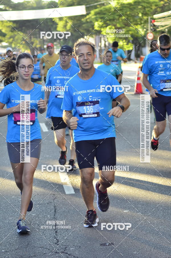 Buy your photos of the event36 Corrida Monte Lbano 2018 on Fotop