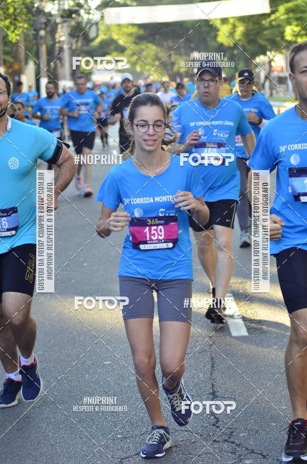 Buy your photos of the event36 Corrida Monte Lbano 2018 on Fotop
