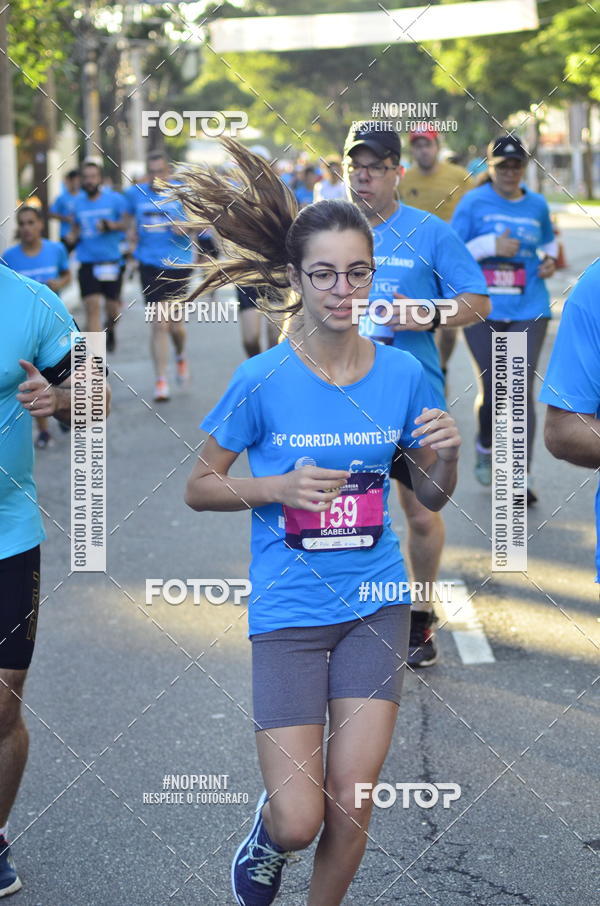Buy your photos of the event36 Corrida Monte Lbano 2018 on Fotop