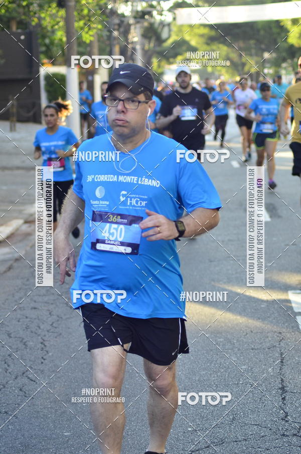 Buy your photos of the event36 Corrida Monte Lbano 2018 on Fotop