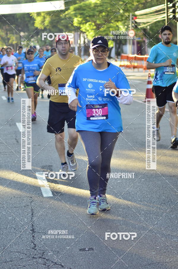 Buy your photos of the event36 Corrida Monte Lbano 2018 on Fotop