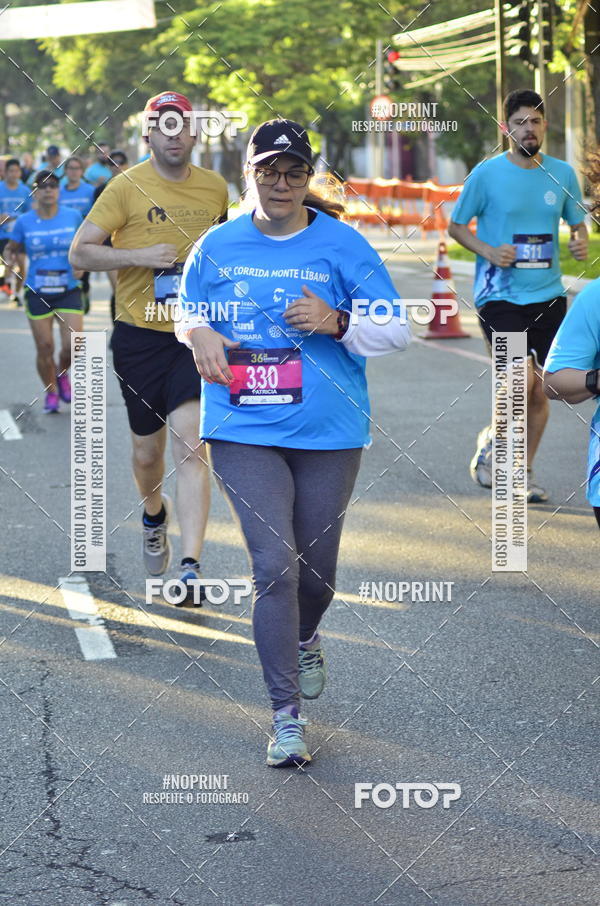 Buy your photos of the event36 Corrida Monte Lbano 2018 on Fotop