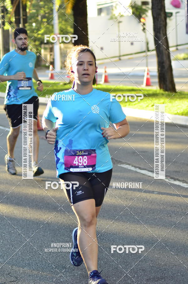 Buy your photos of the event36 Corrida Monte Lbano 2018 on Fotop